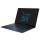 ASUS ZenBook 14 UX3402ZA i5-1240P/16GB/512/Win11 - 1115275 - zdjęcie 3